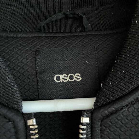 ASOS jacket - Picture 3 of 6